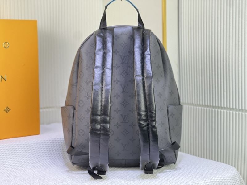 LV Backpacks